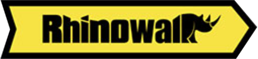 Rhinowalk
